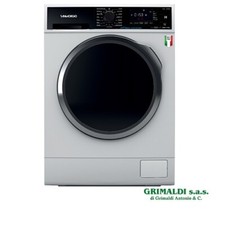 F1014CA8C SANGIORGIO LAVATRICE