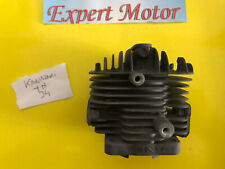 KIT CILINDRO E PISTONE PER