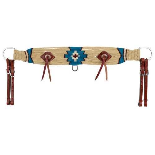 Tripping collar collare seno - collar,