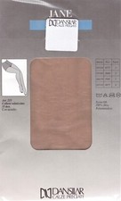 Lotto stock 5 paia collant