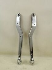 STAFFE PARAFANGO POSTERIORE