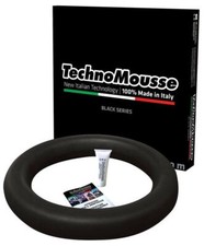 TECHNOMOUSSE KIT CROSS DUCATI
