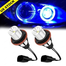 Fit for bmw - for, 650i