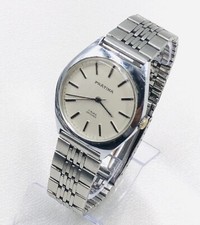 Orologio da polso uomo