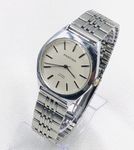 Orologio polso uomo - orologio, da