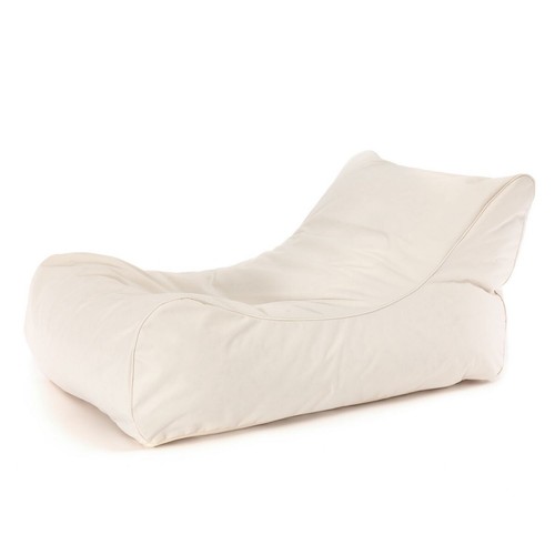 Sgabello master outdoor per - master,