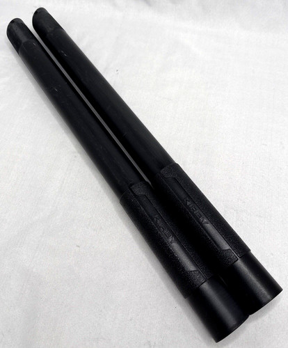 Coppia tubi prolunga - coppia,