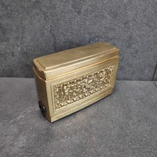 Distributore di sigarette