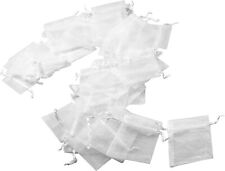 100 SACCHETTI SACCHETTINI