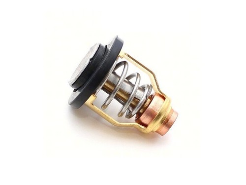 Termostato df70a df300 - df70a,