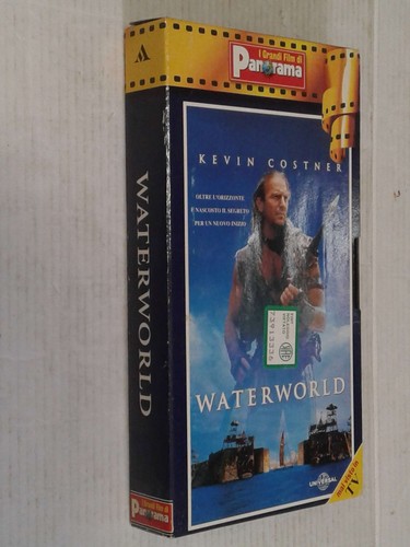 VHS-videocassetta-(sc.20)-FILM