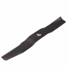 Lama tagliaerba tosaerba