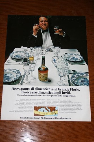 BF21=1972=FLORIO