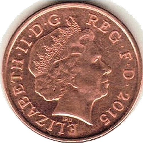 Penny 2015 regina - 1,