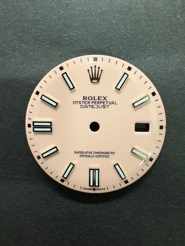 Rolex datejust 1600 - datejust,