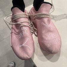 Taglia 13 - Pharrell x Adidas