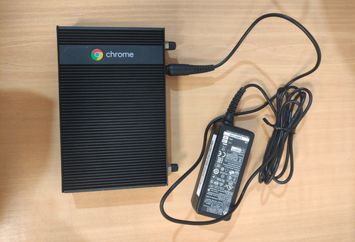 Aopen chromebox mini - chromebox,