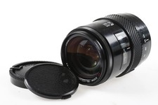 MINOLTA AF Zoom 35-105 mm