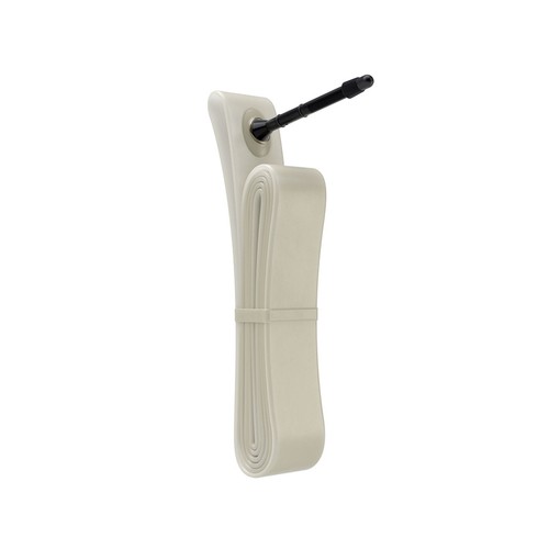 Zipp axs tubo - axs,