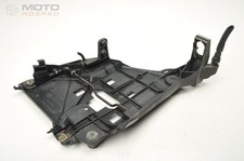 PORSCHE BOXSTER 986 2.7 24V