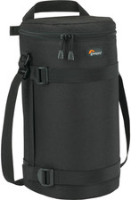 Borsa per Fotocamera Lens