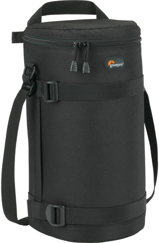 Borsa per fotocamera lens - borsa,