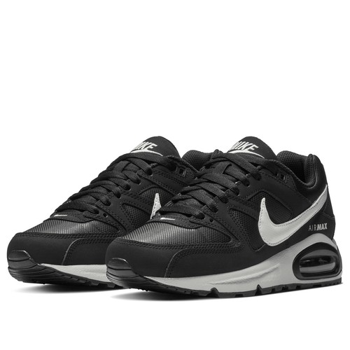 Scarpe donna multisize nike - donna,
