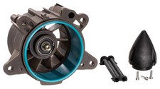 Sea Doo 4-Tec Complete Jet