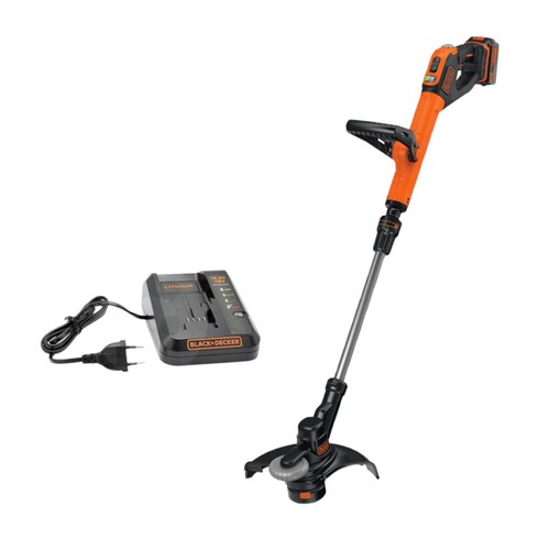 Tagliabordi black decker - tagliabordi, &