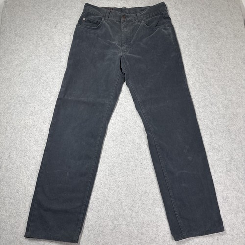 Jeans vintage marlboro - jeans,