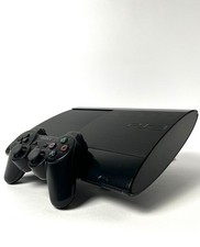 Console Playstation 3 Super