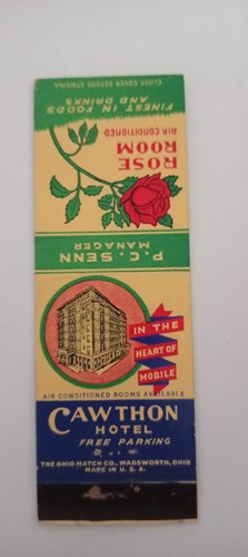 Lotto cawthon hotel mobile - lotto,