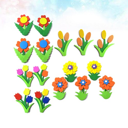 Pezzi accessori adesivi - 24,