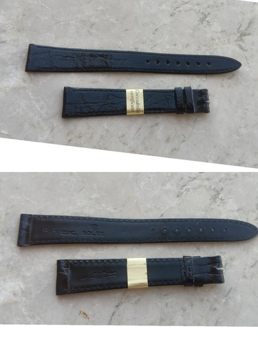 Rolex original vintage - rolex,