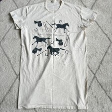 Hatley “A Very Tacky