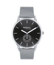 Orologio Uomo Acciaio BREIL