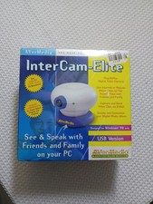Videocamera digitale