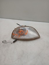 46769163 faro fanale sinistro