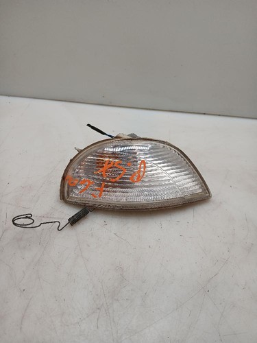 46769163 faro fanale sinistro