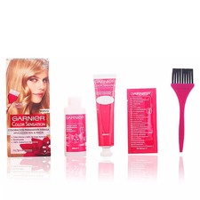 GARNIER | COLOR SENSATION |