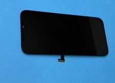 Display Originale Apple iPhone 12 Pro Max Grado (A)