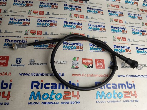 Trasmissione contakm nuovo - trasmissione,