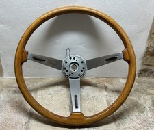 VOLANTE HELLEBORE A CALICE