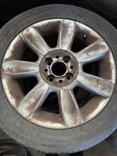 51748960 Cerchio in lega