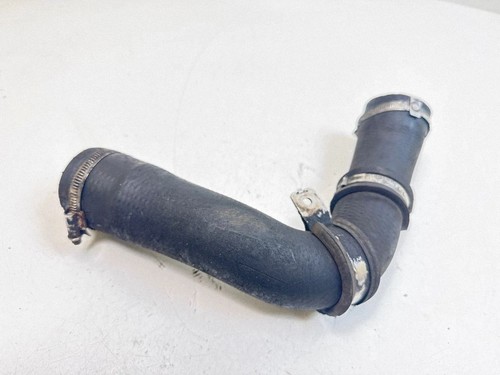 Tubo flessibile intercooler