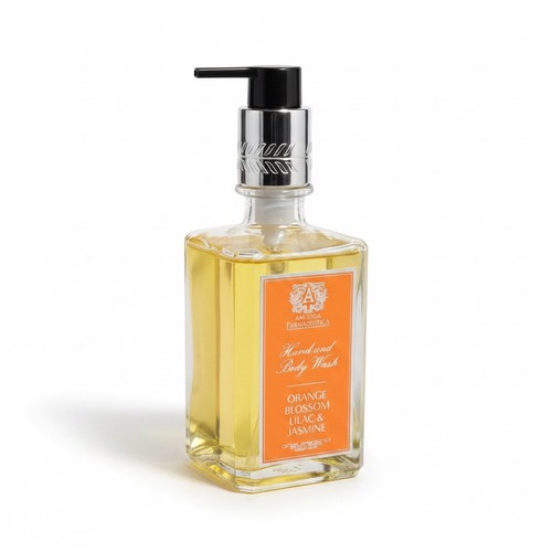 Antica farmacista lavaggio - antica,