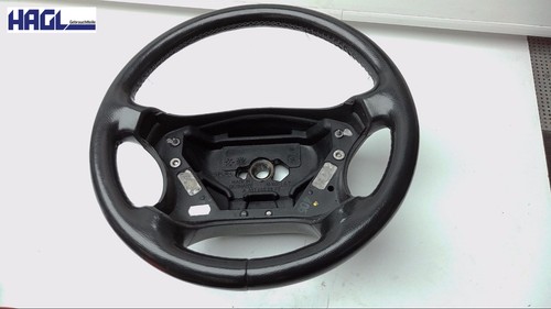 Volante pelle 2034600903 - volante, in
