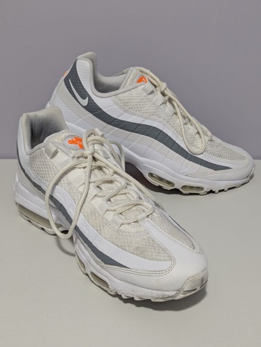 Nike air max ultra - nike,