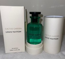 Louis Vuitton Cactus Garden Eau de Parfum 100 ml