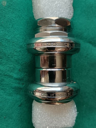 Serie sterzo campagnolo - serie,